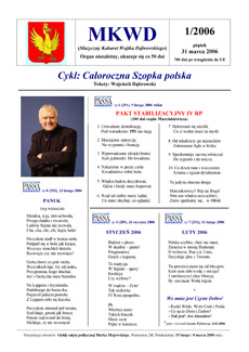 2006.1